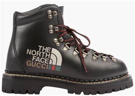 gucci north face san francisco|north face Gucci boots price.